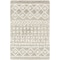 Livabliss Maroc MAR-2300 Handmade Area Rug MAR2300-23 - alternate 1